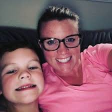 Mackenzie Conley (macknjack07)