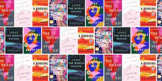 Here are the best rom sites from which you can download amazing roms. 100 Best New 2020 Books Top Book Releases This Year