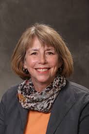 Ex-federal prosecutor: Trump deserved obstruction charge and here's why