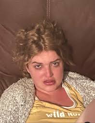 Overcoming Addiction and Achieving Sobriety through AA Meetings