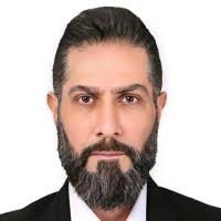 300+ "Esfandi" profiles