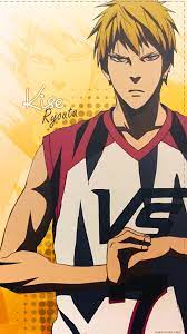 Kuroko No Basket Last Game Tumblr Kuroko No Basket Characters Kuroko No Basket Kuroko
