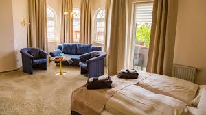 Klicken sie hier und überzeugen sie sich selbst! Hotel Zur Krone Die Gute Adresse Fur Gaste Und Geniesser In Lohnberg