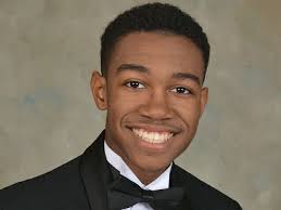 Fundraiser by Marcus N Ebony : Invest in an Aspiring Attorney College Fund