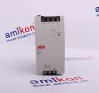 ABB CI541V1 3BSE014666R1 ·Profibus Interface Sub Module ...