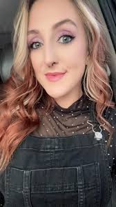 Can you change my hair colour to red!!!