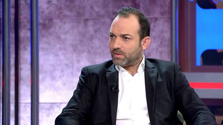 El precio de...: Víctor Ábalos, en 'El precio de...': "Óscar López y  Antonio Hernando quieren derrocar a Pedro Sánchez" Video | Mediaset Infinity