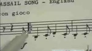 .music theory, a collaborative effort to improve the coverage of music theory, theory terminology, music theorists, and musical analysis on this is the talk page for discussing improvements to the repeat sign article. How To Read Sheet Music Repeat Signs How To Read Sheet Music Youtube