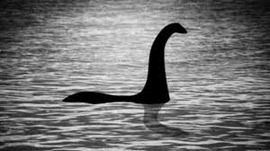 Loch Ness monster 'might be real' after scientists make 'surprising'  discovery - BBC Newsround
