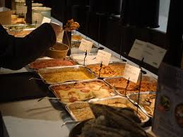 Leave a comment / typical foods / by foodmaker. Foodmaker Antwerp Menu Prices Restaurant Reviews Order Online Food Delivery Tripadvisor