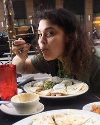 Sami Serrano Productions