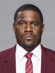 Matt Colombo's Instagram, Twitter & Facebook