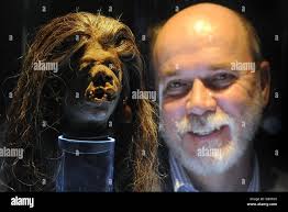 Edward meyer hi-res stock photography and images