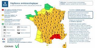 Check spelling or type a new query. Canicule L Ille Et Vilaine En Vigilance Orange Et Le Morbihan En Vigilance Jaune Bretagne Le Telegramme