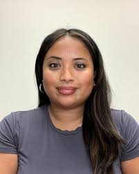 Find Clinical Supervision and Licensed Supervisors Therapists and  Psychologists in Canton, MI