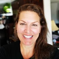 90+ "Tamara Long" profiles