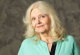 Nicole Pope's Instagram, Twitter & Facebook