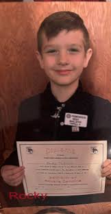 Happy Birthday Toot See you the weekend 💕🎈🍭💕🎈🍭