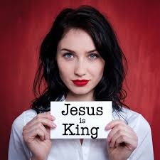 Pymander Script 💜 Let the money you deserve come flooding into your life.  Let the health and love you deserve come rushing in. This Forgotten  Egyptian Brain Ritual Attracts Money Instantly 💰