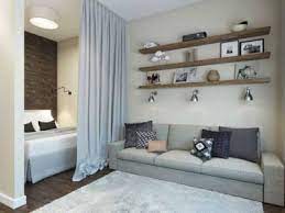 In categoria amenajari interioare gasiti idei simple si practice pe care le puteti folosi in rearanjarea casei dumneavoastra. Amenajare Garsoniera 124 Poze Sfaturi De Decor Si Solutii Practice