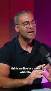 @BOVtweets's video Tweet