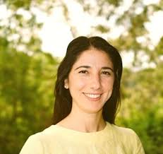 Online or In-person Individual Session