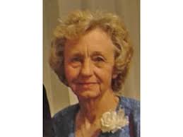 Wylma Cook Obituary (2024)