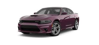 Image result for TorRed 2022 Dodge