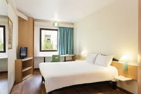 We did not find results for: Top Hotels In Torrellano Spain Cancel Free On Most Hotels Hotels Com