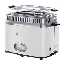 Achat Russell Hobbs Grille Pain Pas Cher Ou D Occasion Rakuten