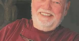 Raymond A. Moritz, 82