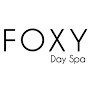 Foxi Nails from foxydayspaannarbor.com
