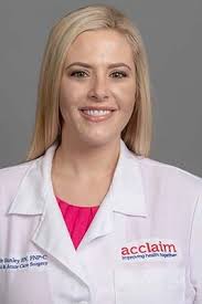 Kim, Roderick, Youngdo, 1500 S Main St, Ste Of, Fort Worth, TX 76104, US