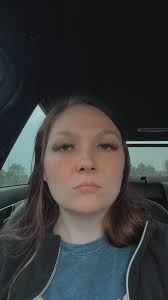 Kaitlyn Rutter (@katie_047) • Threads, Say more