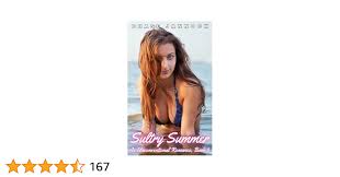 Sultry Summer: An Unconventional Romance, Book 3 eBook : Jannock, Chase:  Amazon.in: Kindle Store