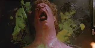 The most disgusting, shocking, depraved, exploitation, goriest, unsettling, sickest, disturbing films of all time! 30 Horror Movies So Disturbing And Disgusting You Ll Never Unsee Them Gamespot