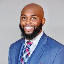 Jordan Brooks, MD, JD, MPH