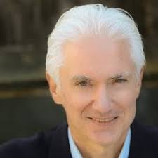 womenintech #startupstories