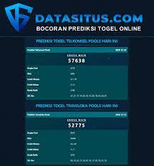 8100 0149 8471 6668 3575; 20 Pengeluaran Hk Totogaul 2020 Pictures 247freebet