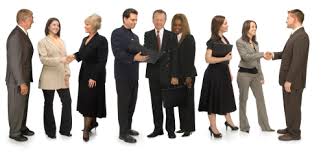 Image result for paralegal