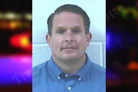 Jackson County Crime