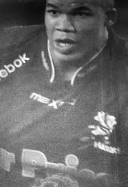 Name these legends of the Sharks and Natal Rugby...(edit 15 Oct 22, all  these photos which were life-size in the Sharks Tunnel are now gone.)