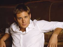 You can install this wallpaper on your desktop or on your. Hd Wallpaper Jensen Ackles Wallpaper Flare