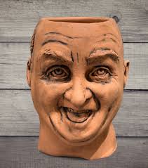 Learn more about our Arts in Hand Featured artist Don Olson. We are proud  to have Don's work in the gallery. Come