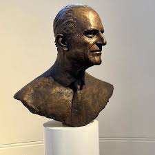 The Maria Nobrega Foundation