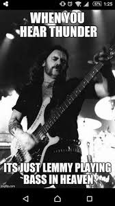 Pin By Americo Ceccarelli On Funny Lemmy Motorhead Lemmy Kilmister Lemmy