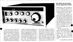 Image result for Drake MSR-2