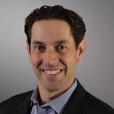 CA Health & Science Trust Appoints 20-Year Veteran as CFO