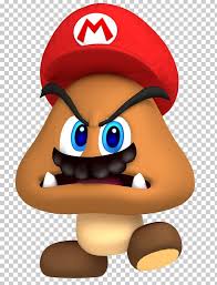 Jul 02, 2017 · super mario 64 3d world is a rom hack made by kaze. Super Mario Odyssey Super Mario 3d Land New Super Mario Bros Wii Png Clipart Cartoon Figurine