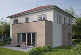 Fassaden In Der Farbe Beige Fassade Fassadengestaltung Hausfarben